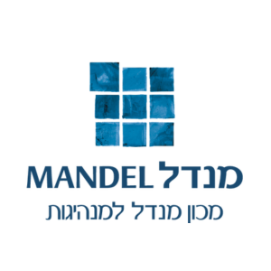 גיל מרקוביץ'